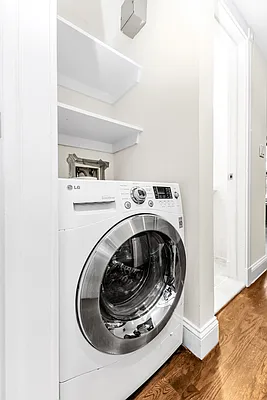 Rented by REAL New York | media 4