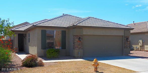 1st image of 7712 S 68th Dr