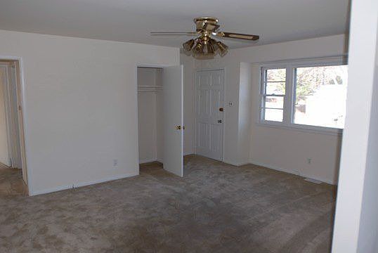 4th image of 2005 Potomac Dr