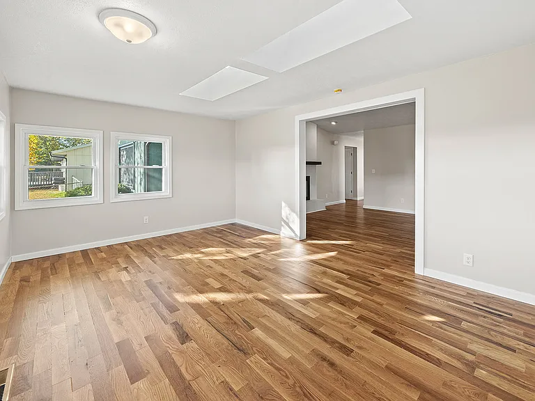 3839 Rome Dr — Photo 19
