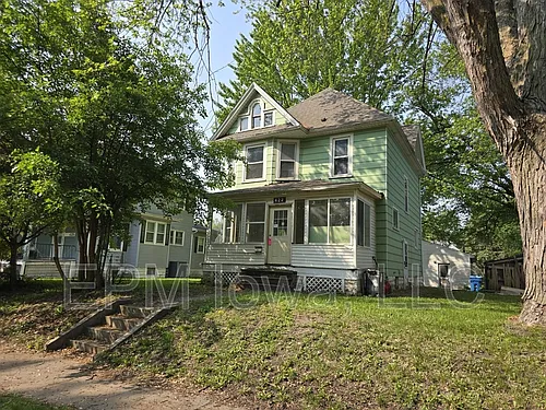 422 Baltimore St Photo 1