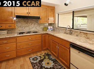 3874 Terra Granada Dr APT 2C, Walnut Creek, CA 94595