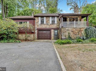 2118 Fairview Ave, Reading, PA 19606