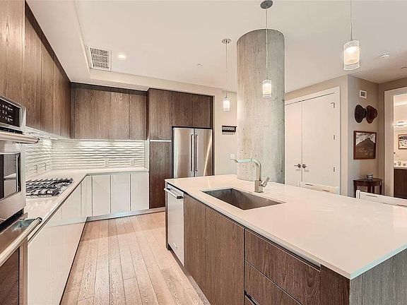 3rd image of 4200 W 17th Ave Unit 238