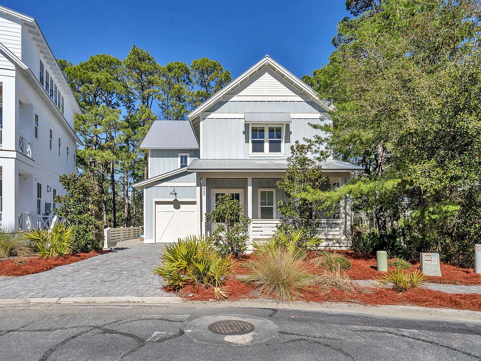 1st image of 302 Cabana Trl