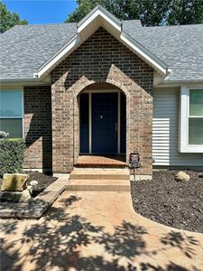 1453 Grandview Dr, Warrensburg, MO, 64093