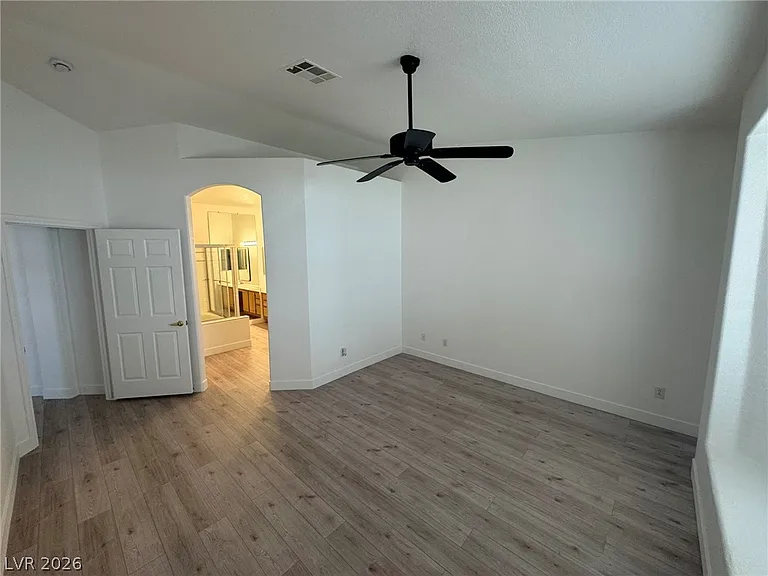 8772 Bridgeport Bay Ave — Photo 21