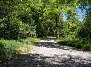 00 Owassa Rd, --, NC 28906