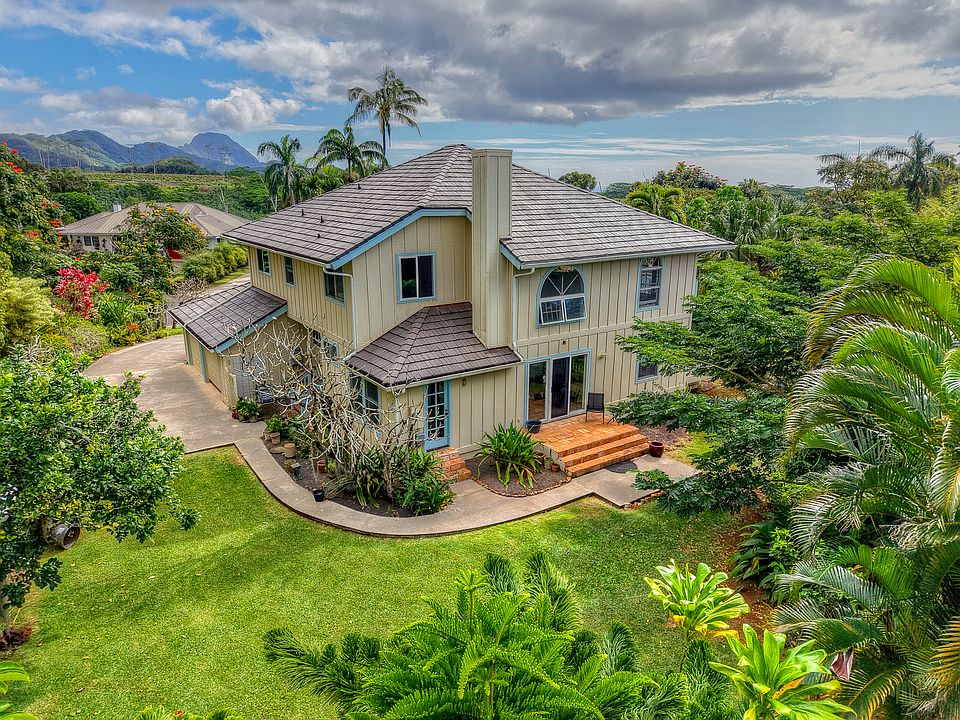 1st image of 4179 Puu Pinao Way