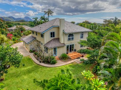 4179 Puu Pinao Way, Koloa, HI, 96756