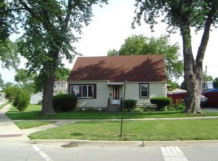 100 Armitage Ave, Northlake, IL 60164