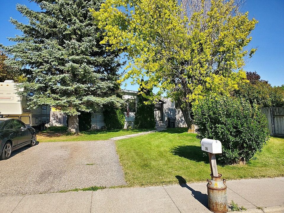 1st image of 386 Coachman Dr