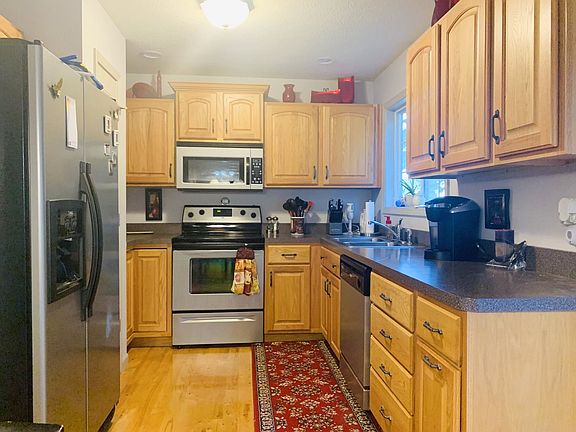 5th image of 6515 Morton Ct