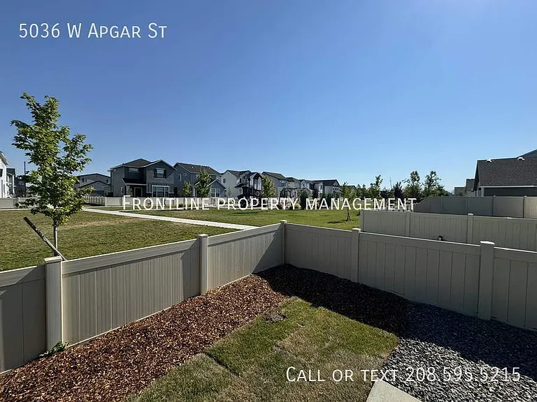5036 W Apgar St — Photo 24