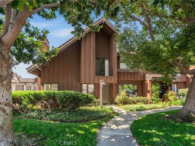 1315 Stonewood Ct, San Pedro, CA, 90732