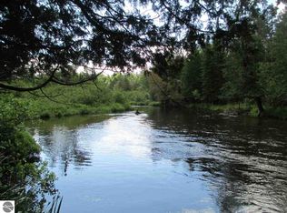 8416 Joy Ln SE, Fife Lake, MI 49633