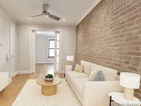 345 West 53rd Street image 1 of 4