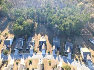 8 Evening Tide Way, Bluffton, SC 29910