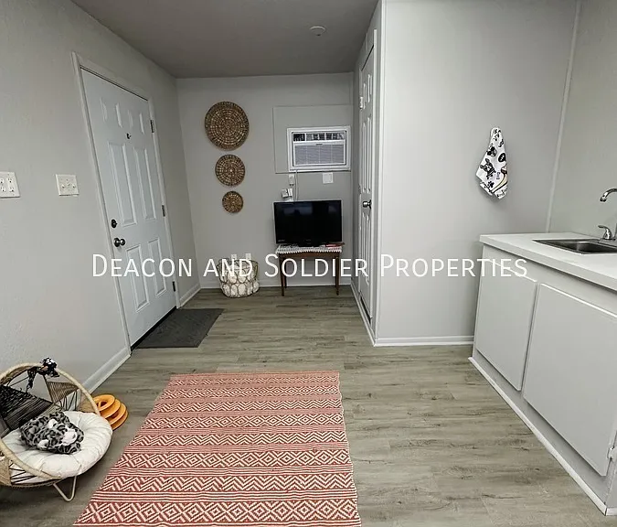 1118 NE 17th Ave — Photo 32