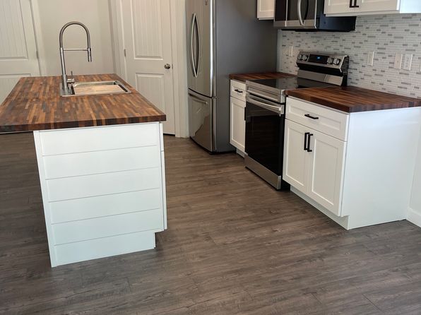 1701 190th Ave SW