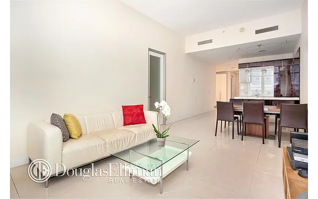 Sold by Douglas Elliman | media 5