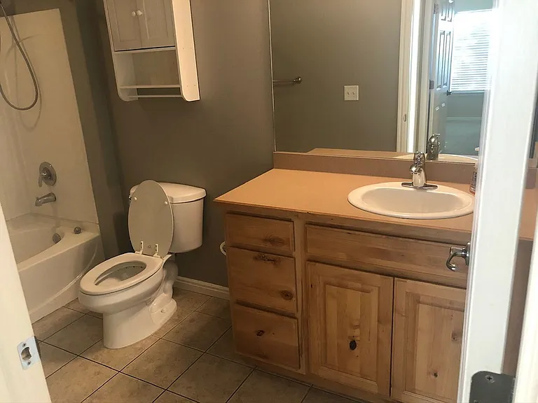 1028 Canyon Vista Rd #2 — Photo 15
