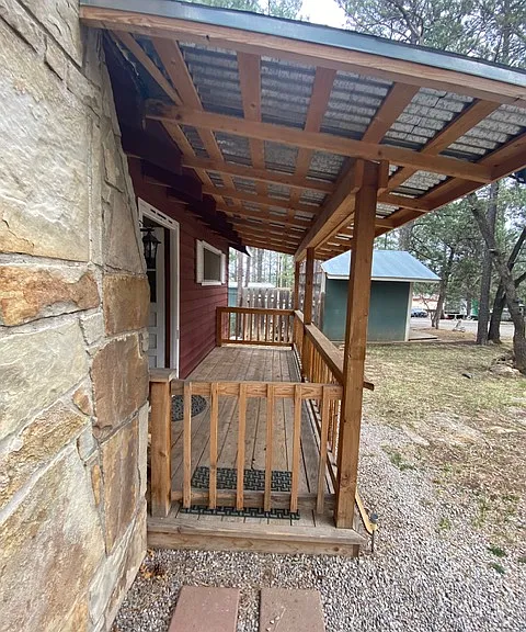 114 Cedar Pl — Photo 16