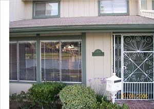 5th image of 1438 Camelot Dr