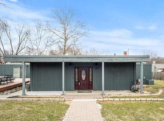 5th image of 165 N Kenilworth Ave