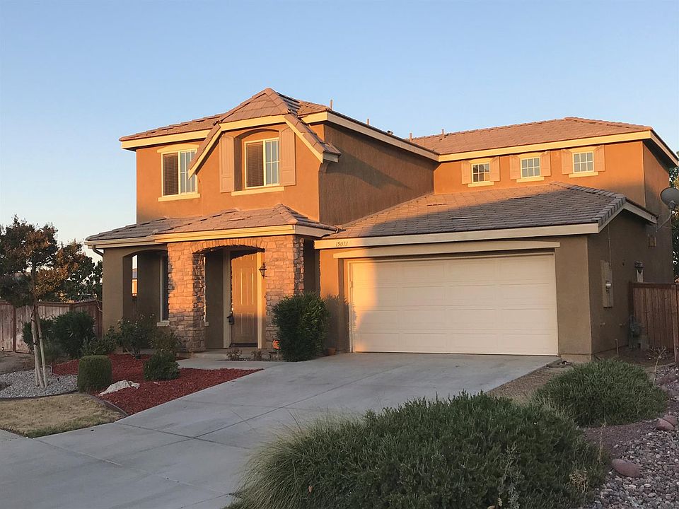 1st image of 15073 Riverview Ln