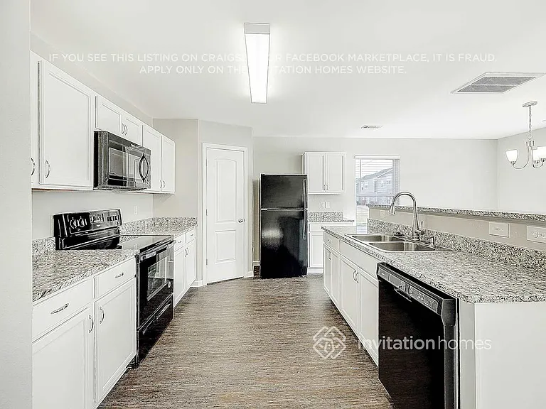 203 Kirkside Dr — Photo 9