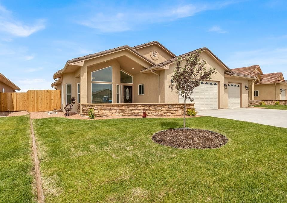 809 Thorncrest Dr, Pueblo, CO 81005 MLS 212739 Zillow