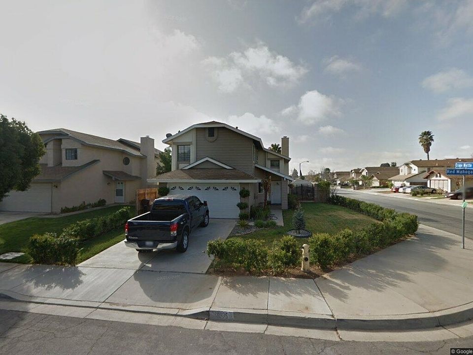 1st image of 13504 Red Mahogany Dr