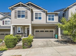 17203 NW Madrone St, Portland, OR 97229