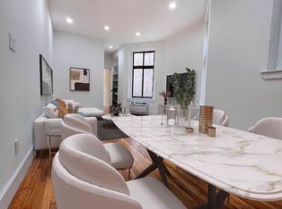 214 E 83rd St #4A, New York, NY 10028