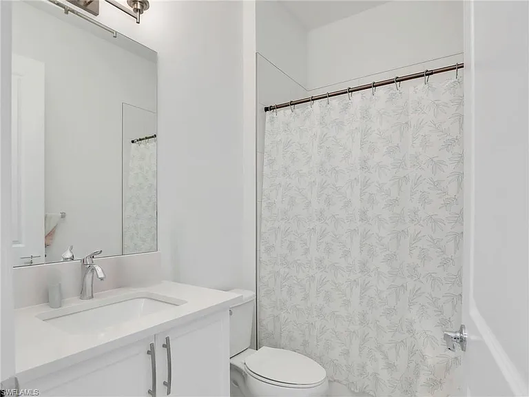 20329 Fair Oak Ln — Photo 28
