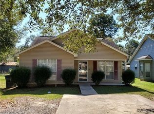 2313 Pelican St, Slidell, LA 70460