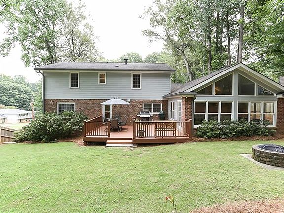 4th image of 2770 Wilcshire Ct