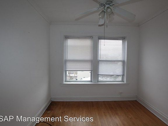 5th image of 4345 N Campbell Ave APT 1