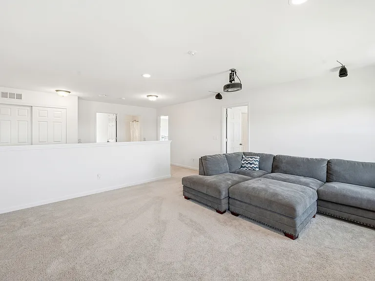 2332 Sand Cherry Dr — Photo 46
