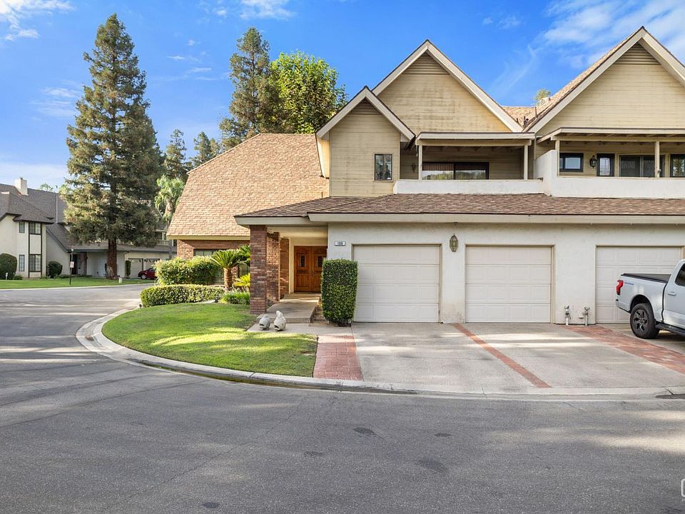 1st image of 100 Stockdale Cir