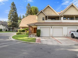 100 Stockdale Cir, Bakersfield, CA 93309