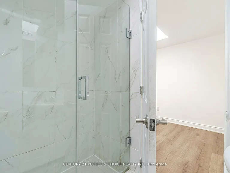 6 Mimico Ave E #2 — Photo 20