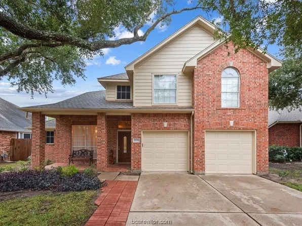 17539 W Copper Lakes Dr, Houston, TX 77095