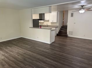 4841 Whitsett Ave #3, Valley Village, CA 91607