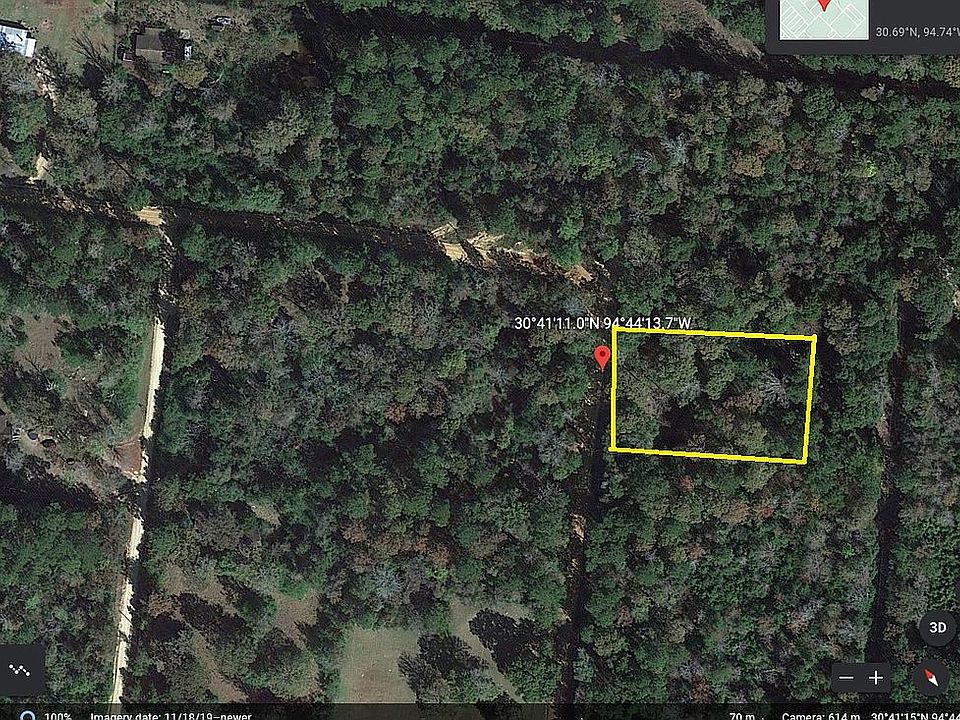 1st image of N Lincoln Wiggins St