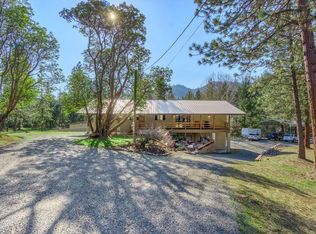 5300 Highway 238, Jacksonville, OR 97530