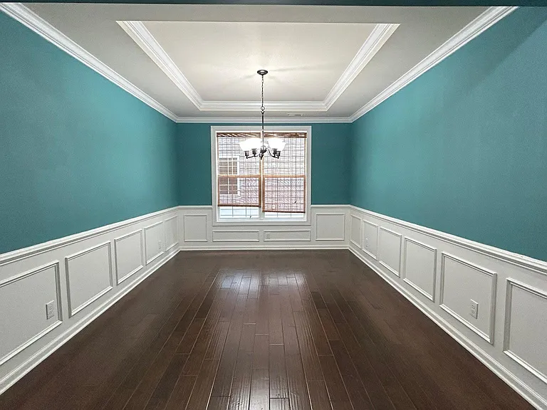 7 Independence Pl — Photo 4