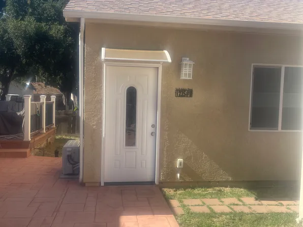 1235 S Adams St, Glendale, CA