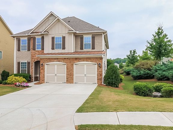 3rd image of 6914 Creekstone Pl